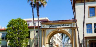 Warner Bros. And Paramount Pictures Merge, Good Or Bad?