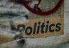 Constant Negative Political Ads Are Annoying