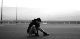 A Week Of Just Bad News