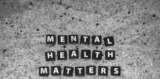 Why Mental Health Support Matters for First Responders