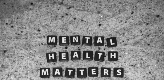 Why Mental Health Support Matters for First Responders
