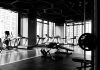 How Fitness Center Cleaning Meets Strict Modern Hygiene Standards
