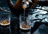 How Exercise Supports Addiction Recovery