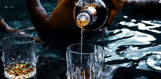 How Exercise Supports Addiction Recovery