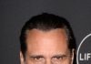 Sonny Corinthos Framed On “General Hospital!”