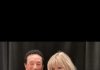 Smokey Robinson: Like Meeting an Old Friend!
