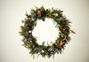 Wreaths Vs Baskets: How Families Actually Choose