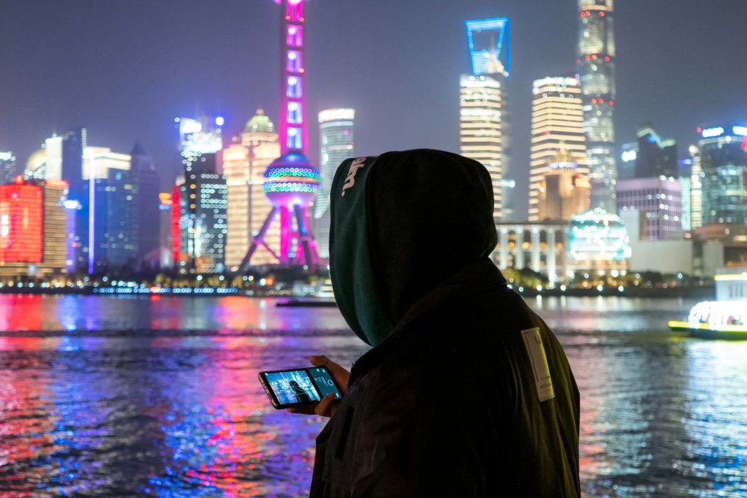 xingye-jiang-ZR1a4YvwHEg-unsplash